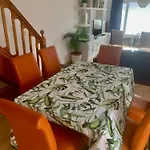 Playa De Caleta De Holiday home Famara
