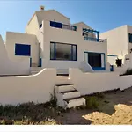 Holiday home Playa De Caleta De