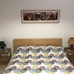 Playa De Caleta De Holiday home *