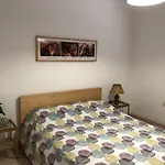 Playa De Caleta De Holiday home