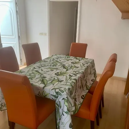 Playa De Caleta De Dom wakacyjny Famara