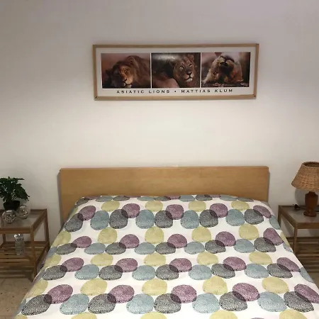 Playa De Caleta De Dom wakacyjny *