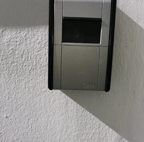 Playa De Caleta De Famara