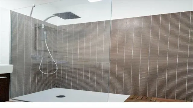 Holiday home Playa De Caleta De