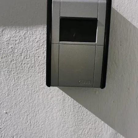 Playa De Caleta De Famara