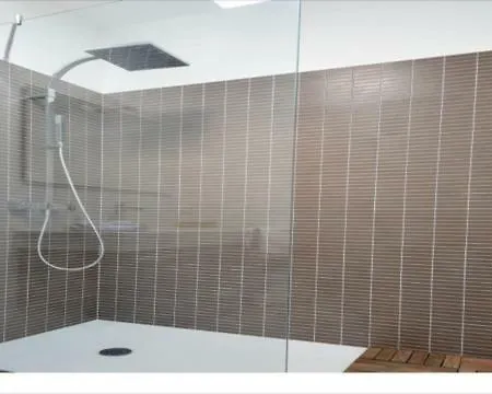 Casa vacanze Playa De Caleta De